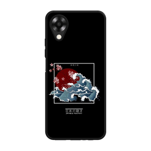 The Culture Oppo A17K