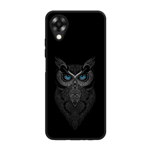 Elite Nigh Hunter Oppo A17K
