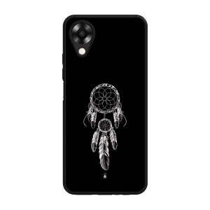 Blessed Fortune Oppo A17K