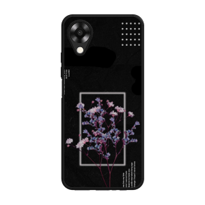 The Eternal Flower Oppo A17K