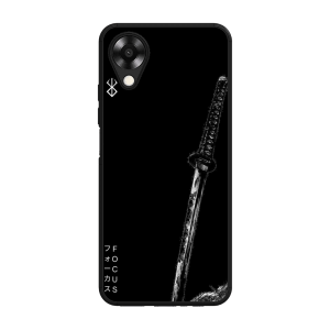 Sword Of Victory Oppo A17K