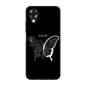 Creature Of Calmness Oppo A17K