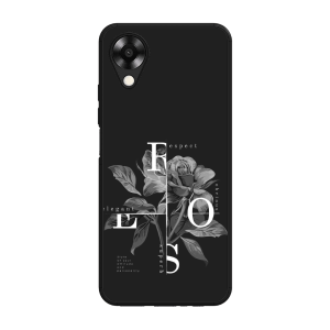 Rule Of Life Oppo A17K