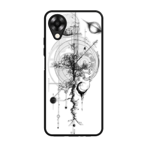 Avarice Of Life Oppo A17K
