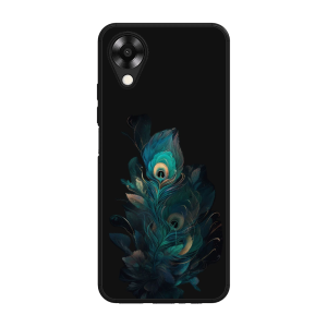 The Feather Of Life Oppo A17K