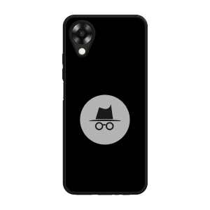 Incognito Mode Oppo A17K
