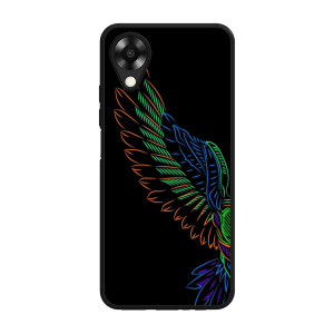 Wings Of Freedom Oppo A17K