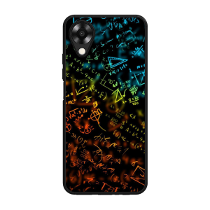 Physics Is Fun Oppo A17K