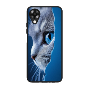 Hello Kitty Oppo A17K