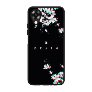 The Death Oppo A17K