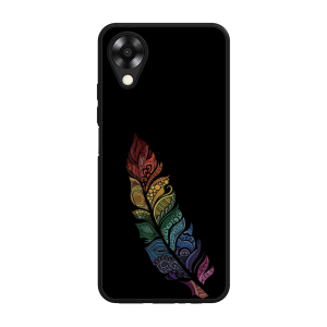 The Fortune Feather Oppo A17K