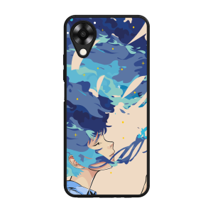 Lives In Dream Oppo A17K