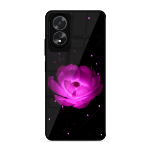 Devil's Rose Oppo A18