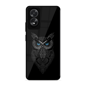 Elite Nigh Hunter Oppo A18