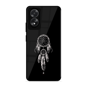 Blessed Fortune Oppo A18