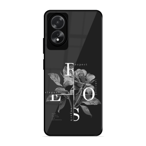 Rule Of Life Oppo A18