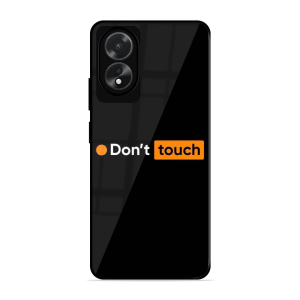 Consequences Oppo A18