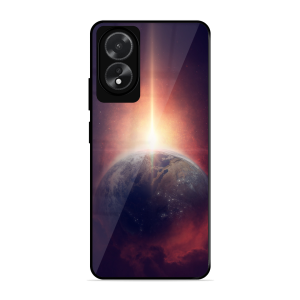 Cosmic Intestellar Oppo A18