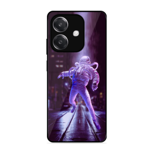 Escape To Void Oppo A3 5G