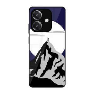 Peak Of Success Oppo A3 5G