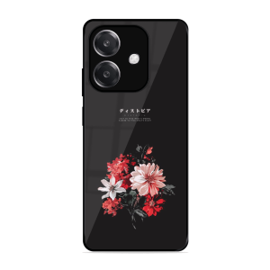 Voyager Of Happines Oppo A3 5G