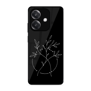 The Wire Flower Oppo A3 5G