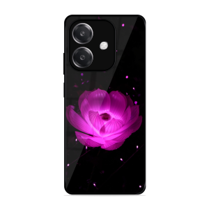 Devil's Rose Oppo A3 5G