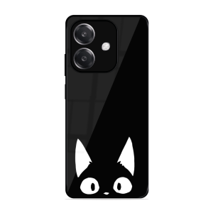 The Kitty Oppo A3 5G