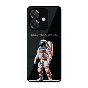 Need More Space Oppo A3 5G