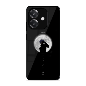 The Anonymous Guy Oppo A3 5G