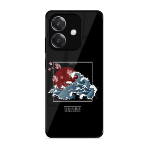 The Culture Oppo A3 5G