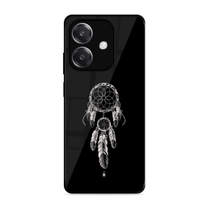Blessed Fortune Oppo A3 5G