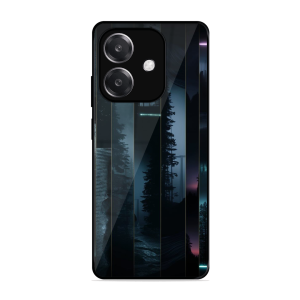 Stripped City Oppo A3 5G