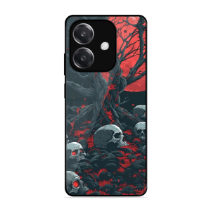 Tree Of Death Oppo A3 5G