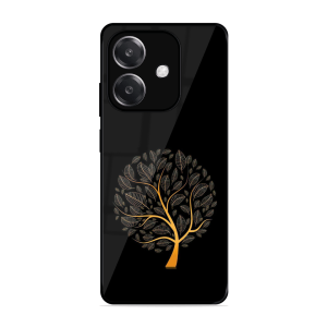 Tree Of Life Oppo A3 5G