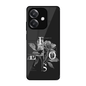 Rule Of Life Oppo A3 5G