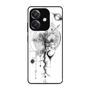 Avarice Of Life Oppo A3 5G