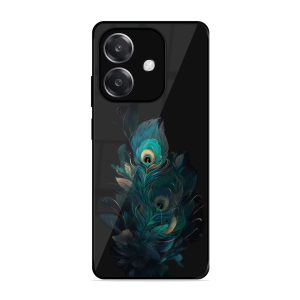 The Feather Of Life Oppo A3 5G