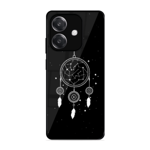 The Evil Absorber Oppo A3 5G