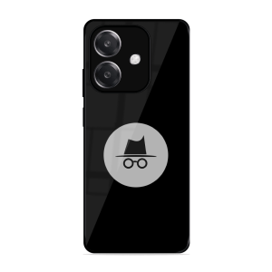 Incognito Mode Oppo A3 5G