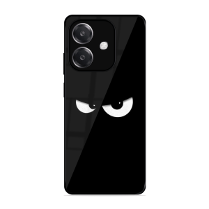 Don't Stare Oppo A3 5G