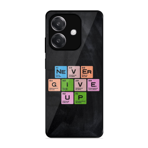 Walter White Oppo A3 5G