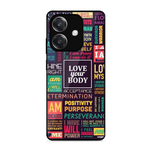 The Motivation Oppo A3 5G