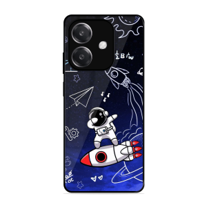 Cosmology Oppo A3 5G