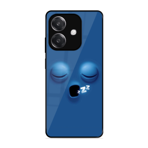 The Sleepy Buddy Oppo A3 5G