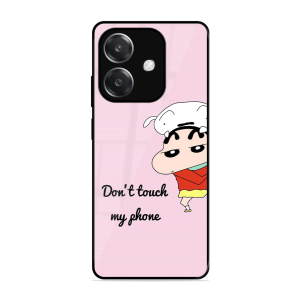 Don't Dare Oppo A3 5G