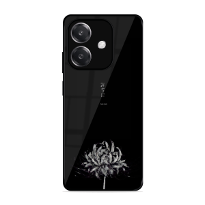 The Lost Flower Oppo A3 5G