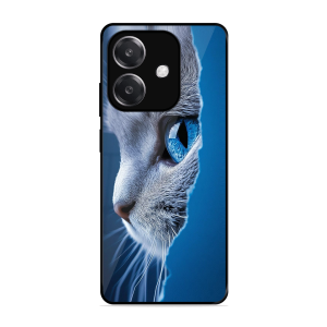 Hello Kitty Oppo A3 5G