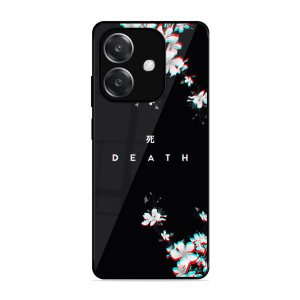 The Death Oppo A3 5G