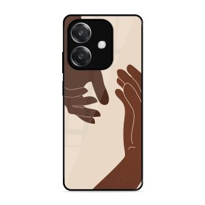Aly Oppo A3 5G